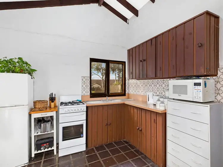 Fourth view of Homely house listing, 455 Pacific Highway, Wadalba NSW 2259