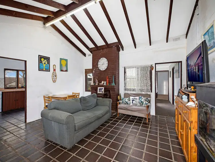 Fifth view of Homely house listing, 455 Pacific Highway, Wadalba NSW 2259