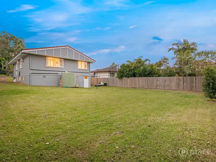 Second view of Homely house listing, 14 Moolingal Street, Jindalee QLD 4074