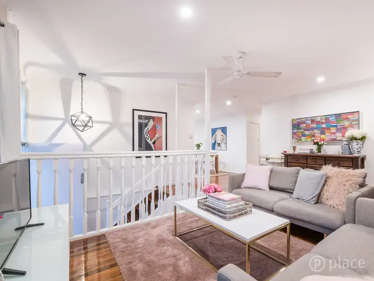 Third view of Homely house listing, 14 Moolingal Street, Jindalee QLD 4074