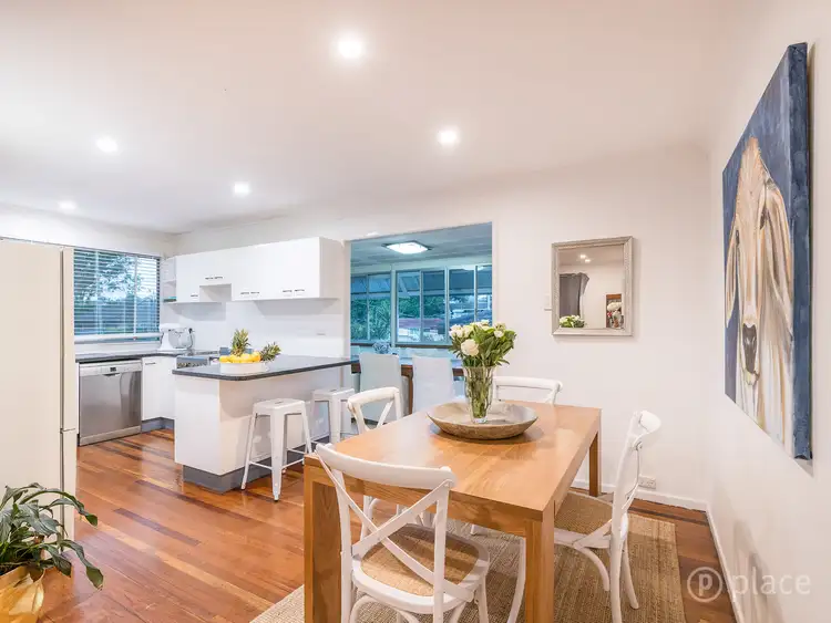 Sixth view of Homely house listing, 14 Moolingal Street, Jindalee QLD 4074