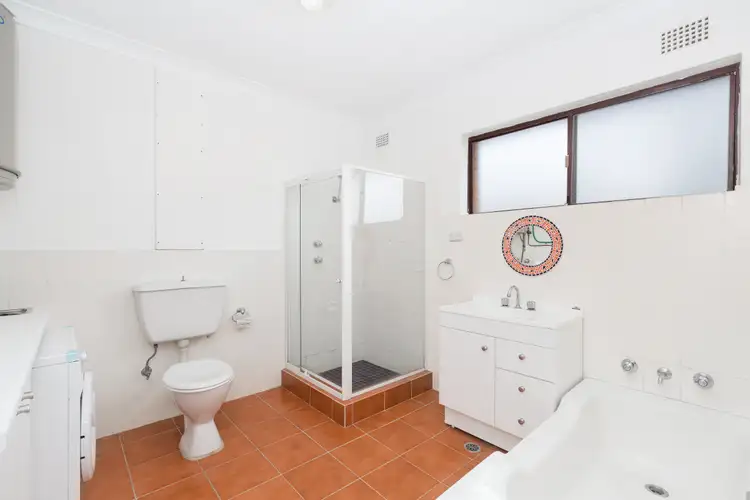 Fourth view of Homely apartment listing, 14/3-5 Curtis Street, Caringbah NSW 2229