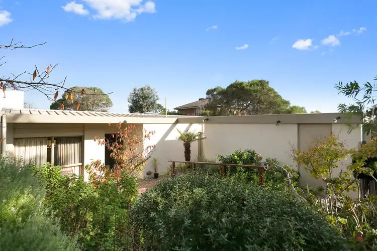 Second view of Homely house listing, 78 Wimborne Avenue, Mount Eliza VIC 3930
