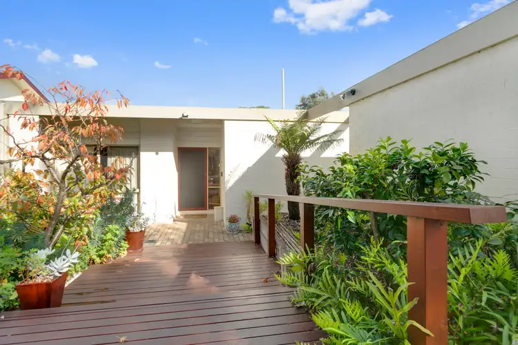 Third view of Homely house listing, 78 Wimborne Avenue, Mount Eliza VIC 3930