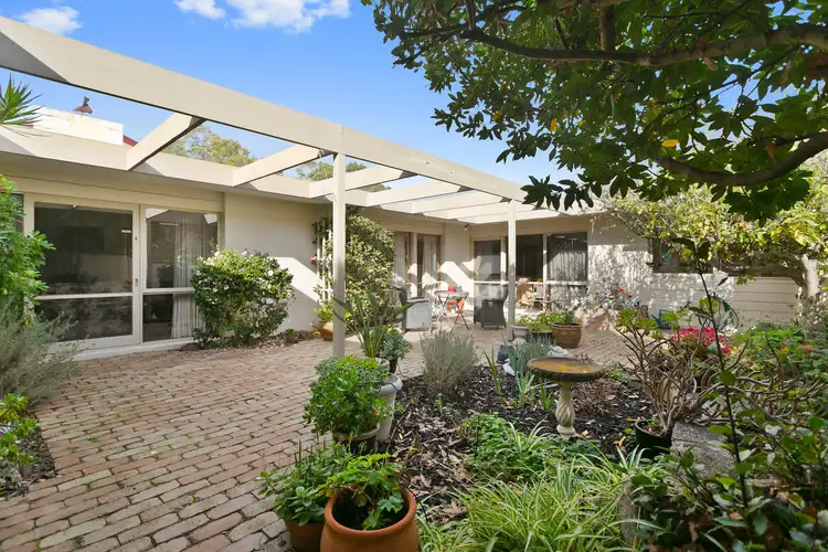 Fourth view of Homely house listing, 78 Wimborne Avenue, Mount Eliza VIC 3930