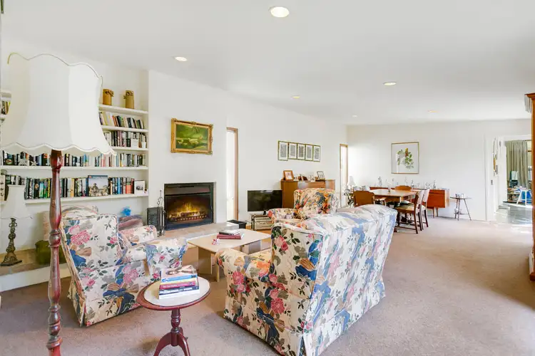 Fifth view of Homely house listing, 78 Wimborne Avenue, Mount Eliza VIC 3930