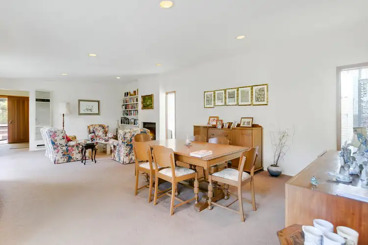Sixth view of Homely house listing, 78 Wimborne Avenue, Mount Eliza VIC 3930