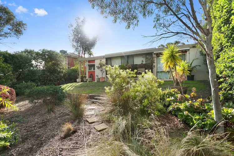 Seventh view of Homely house listing, 78 Wimborne Avenue, Mount Eliza VIC 3930