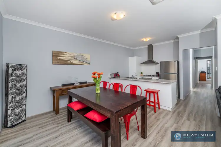 8 Antares Street, Clarkson WA 6030