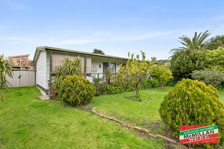 137 Palmerston Avenue, Dromana VIC 3936