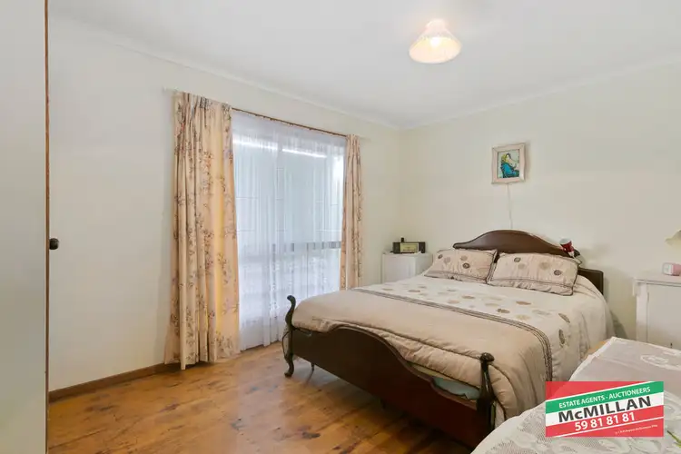 Fourth view of Homely house listing, 137 Palmerston Avenue, Dromana VIC 3936