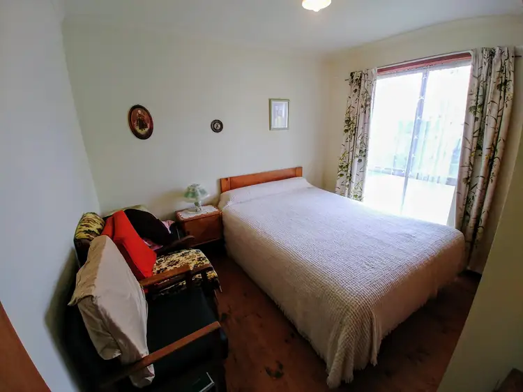 Seventh view of Homely house listing, 137 Palmerston Avenue, Dromana VIC 3936
