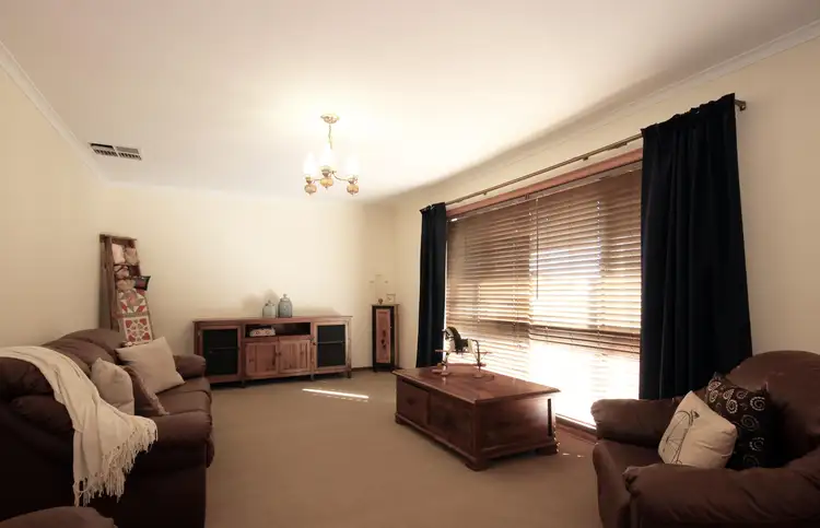 Third view of Homely house listing, 8A Balaklava Road, Balaklava SA 5461