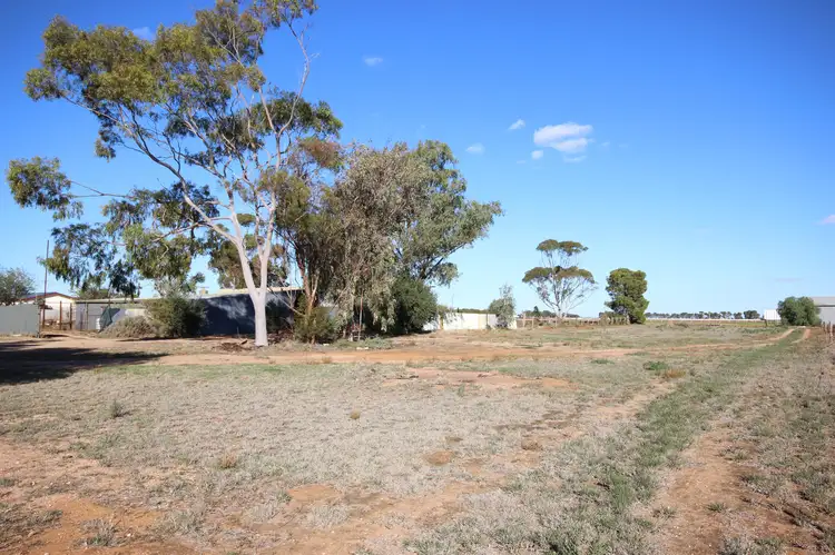 Fourth view of Homely house listing, 8A Balaklava Road, Balaklava SA 5461