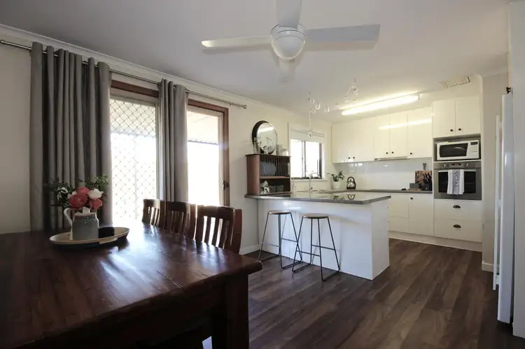 Fifth view of Homely house listing, 8A Balaklava Road, Balaklava SA 5461