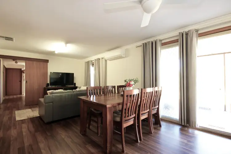 Sixth view of Homely house listing, 8A Balaklava Road, Balaklava SA 5461