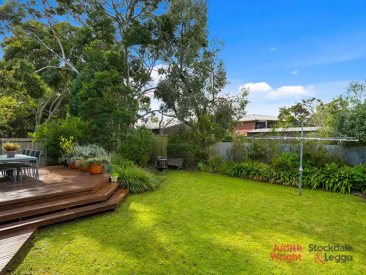 29 Walton Street, Rhyll VIC 3923