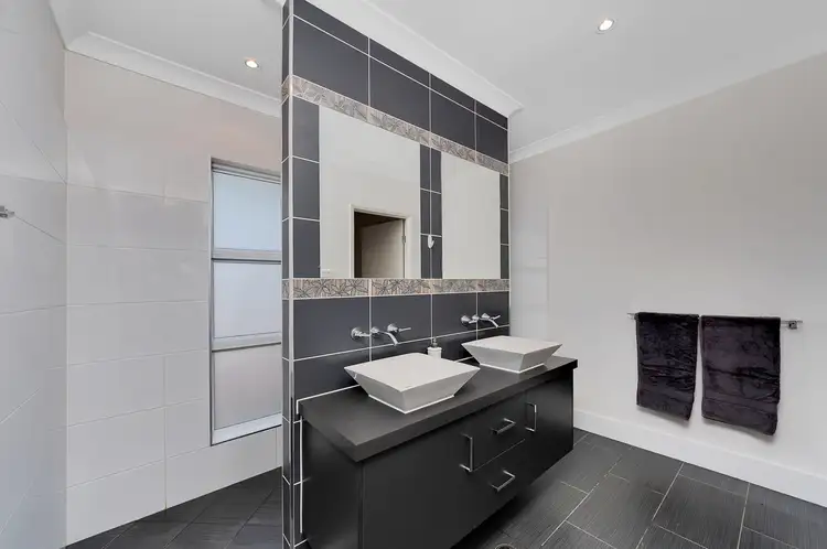 Third view of Homely house listing, 7 Peluchetti Place, Mareeba QLD 4880