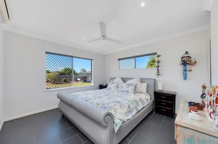 Fourth view of Homely house listing, 7 Peluchetti Place, Mareeba QLD 4880