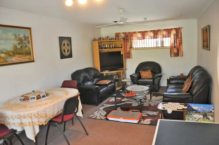 Sixth view of Homely house listing, 33 Martin Avenue, Mareeba QLD 4880