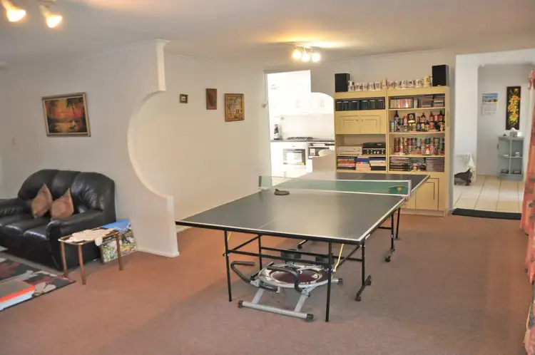 Seventh view of Homely house listing, 33 Martin Avenue, Mareeba QLD 4880