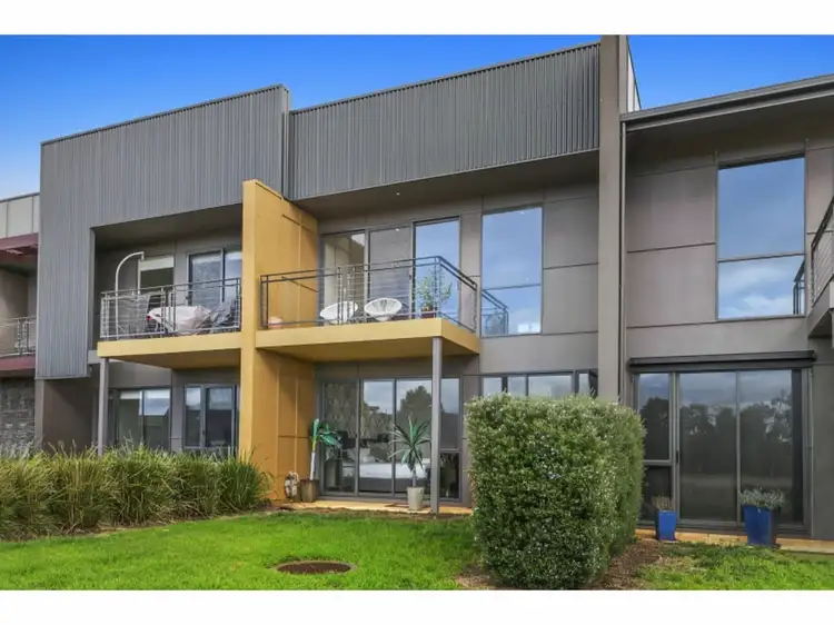 Main view of Homely terrace listing, 4 Shell Place, Torquay VIC 3228