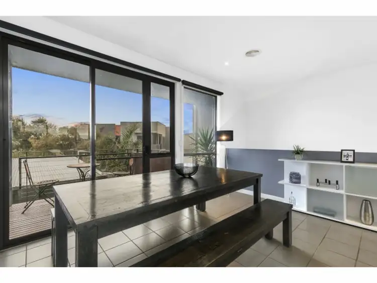 Fifth view of Homely terrace listing, 4 Shell Place, Torquay VIC 3228