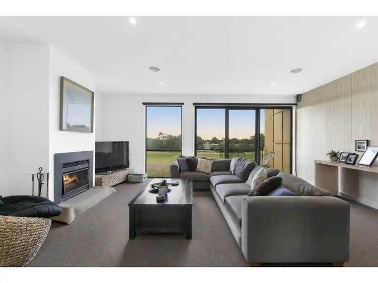 Sixth view of Homely terrace listing, 4 Shell Place, Torquay VIC 3228