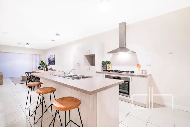 76 Antares Street, Clarkson WA 6030