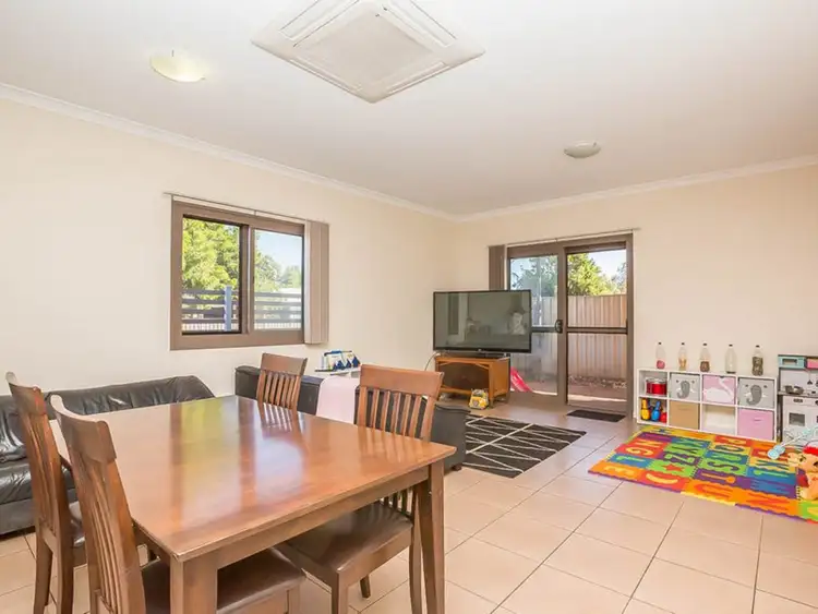 Seventh view of Homely house listing, 1/13 Delamere Place, South Hedland WA 6722