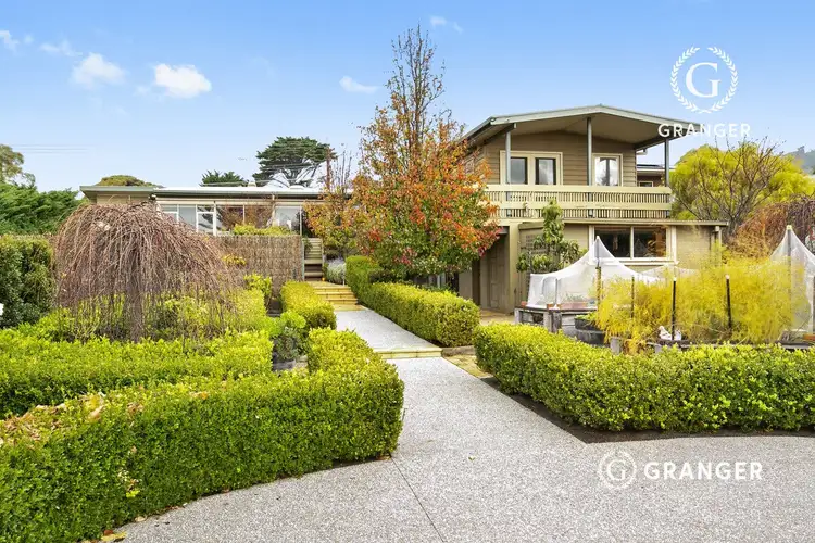 13 James Street, Dromana VIC 3936