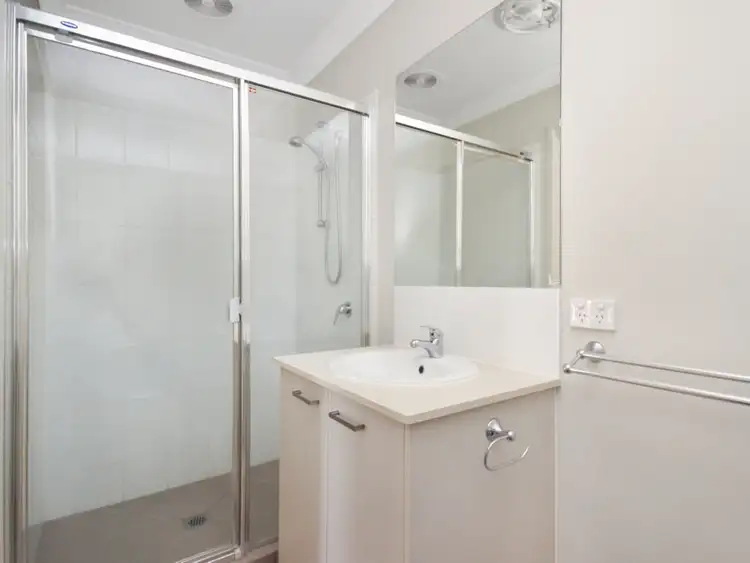 Seventh view of Homely semi-detached listing, 1 & 2/11 St Andrews Drive, Leichhardt QLD 4305