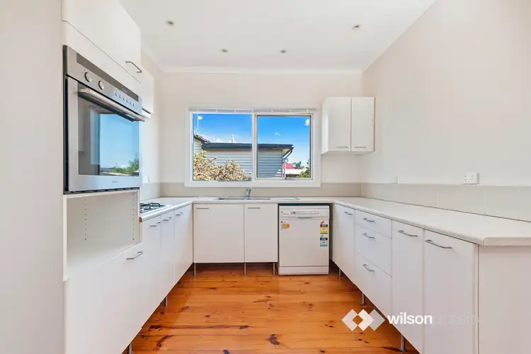Third view of Homely house listing, 39 Lafayette Street, Traralgon VIC 3844