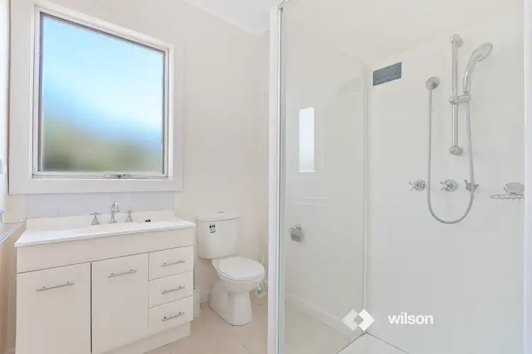 Fourth view of Homely house listing, 39 Lafayette Street, Traralgon VIC 3844