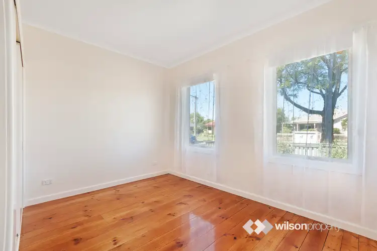 Sixth view of Homely house listing, 39 Lafayette Street, Traralgon VIC 3844