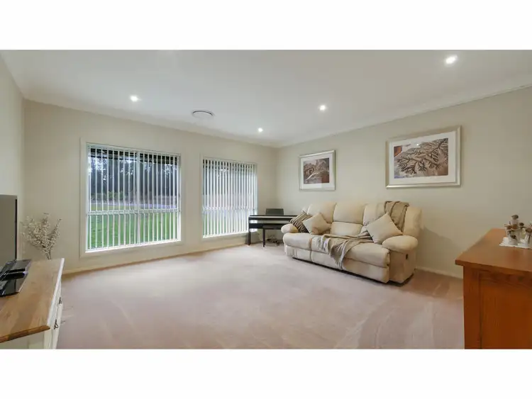 Fifth view of Homely rural property listing, 23R Wilfred Smith Drive, Dubbo NSW 2830