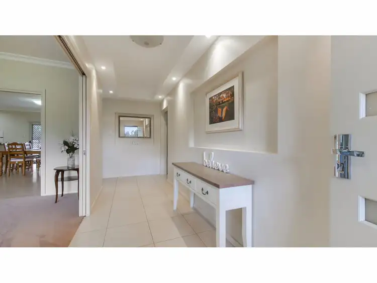 Sixth view of Homely rural property listing, 23R Wilfred Smith Drive, Dubbo NSW 2830