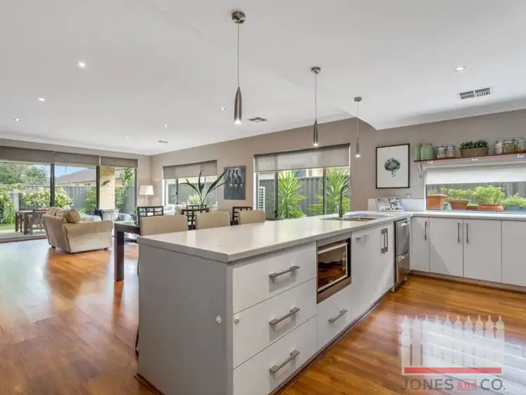 Third view of Homely house listing, 81 Prospector Loop, Bassendean WA 6054