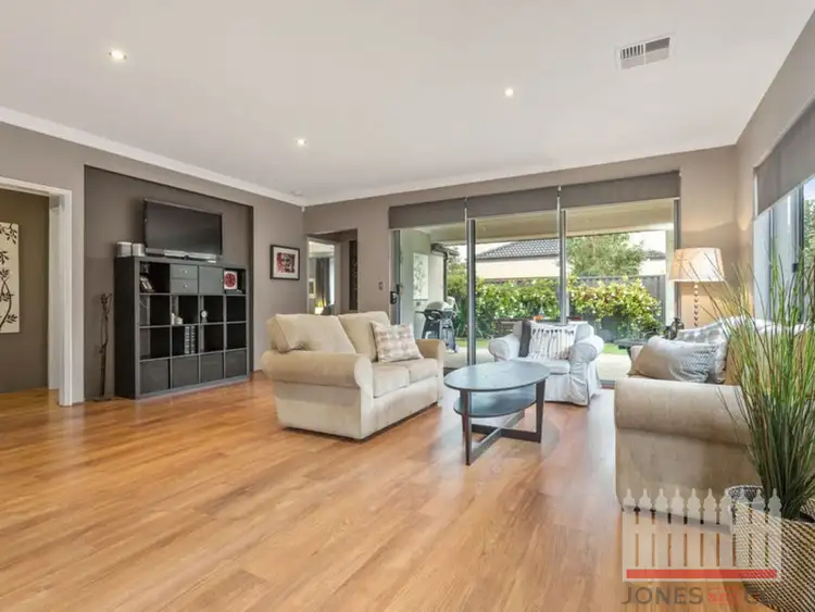 Sixth view of Homely house listing, 81 Prospector Loop, Bassendean WA 6054