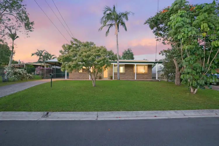 Fifth view of Homely house listing, 9 Darnum Court, Cornubia QLD 4130