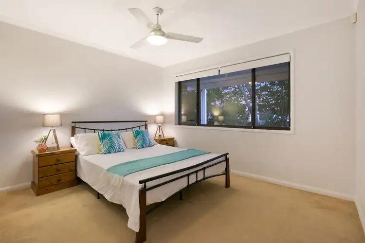 Sixth view of Homely house listing, 9 Darnum Court, Cornubia QLD 4130