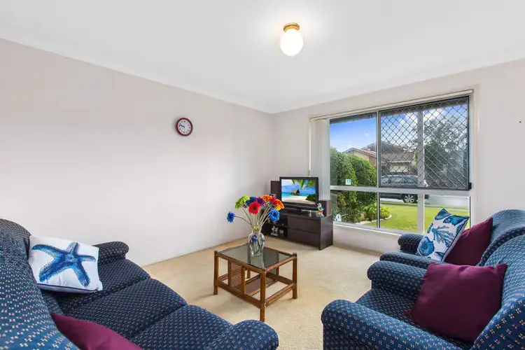 Third view of Homely townhouse listing, 6/16-24 Alexander Court, Tweed Heads South NSW 2486
