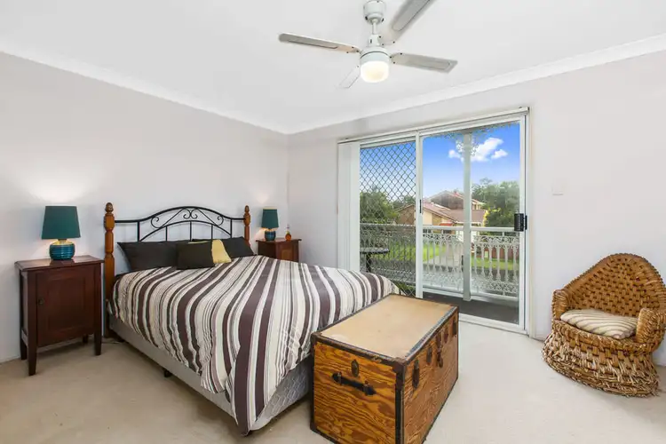 Seventh view of Homely townhouse listing, 6/16-24 Alexander Court, Tweed Heads South NSW 2486