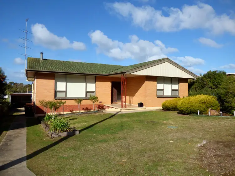 3 Penshurst Road, Port Lincoln SA 5606