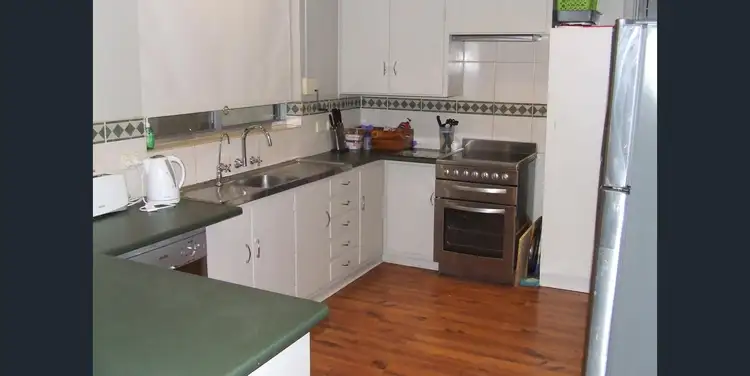 Second view of Homely house listing, 3 Roberts Avenue, Balaklava SA 5461