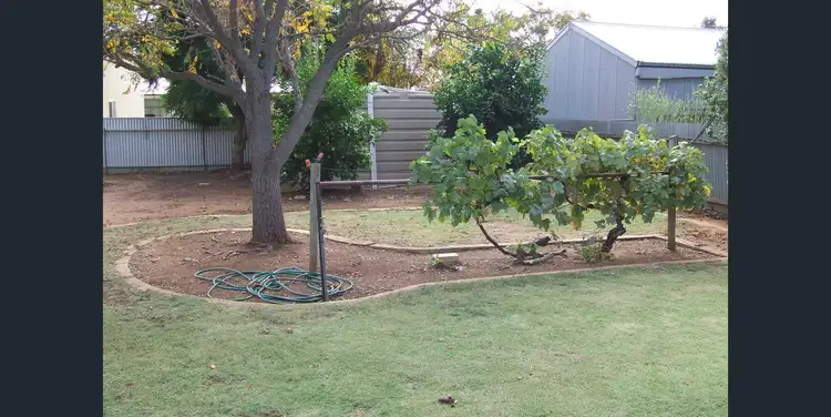 Third view of Homely house listing, 3 Roberts Avenue, Balaklava SA 5461