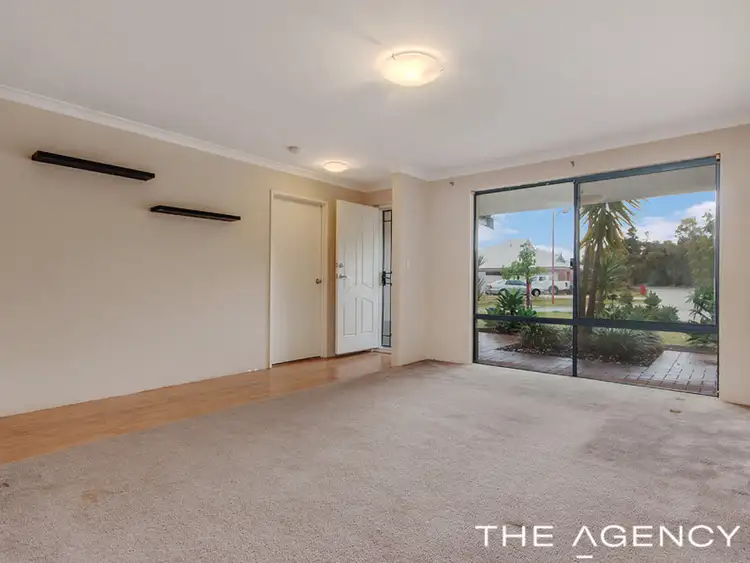 Sixth view of Homely house listing, 32 Flame Tree Loop, Baldivis WA 6171
