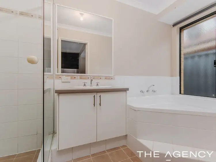 Seventh view of Homely house listing, 32 Flame Tree Loop, Baldivis WA 6171