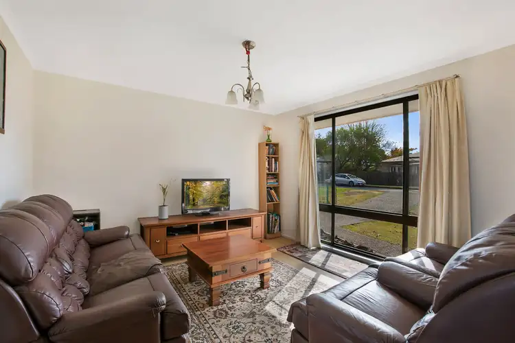 Fourth view of Homely house listing, 2a Henderson Street, Newtown QLD 4350