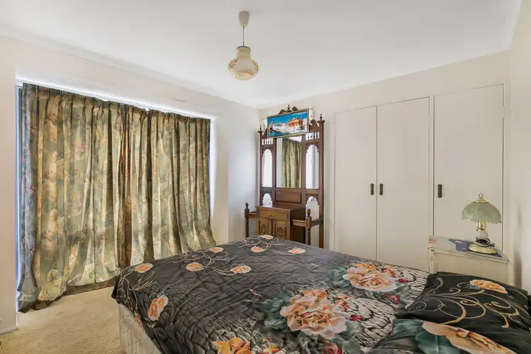 Sixth view of Homely house listing, 2a Henderson Street, Newtown QLD 4350